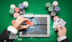 Вход на зеркало Vulkan Deluxe Casino