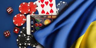 Как войти на сайт Casino Triumf