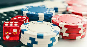 Вход на зеркало Casino Marvel