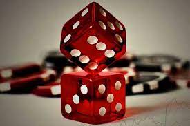 Vulkan Deluxe Casino