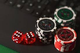 Зеркало Casino Vabank